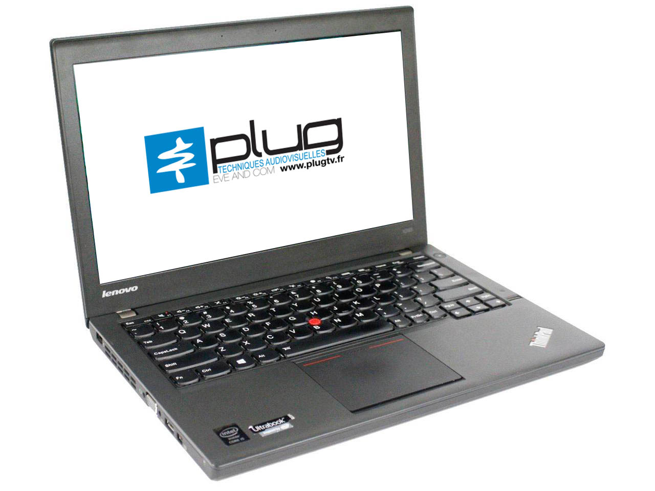 Informatiques