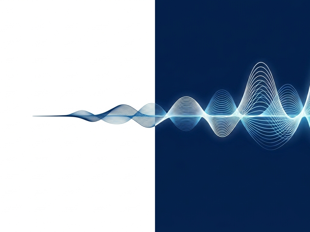 Sonorisation