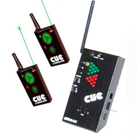 PerfectCue