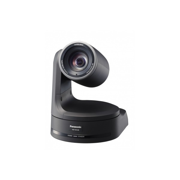 Panasonic AW-UE150KEJ