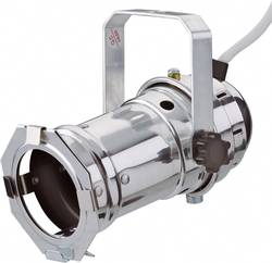 PAR 20 LED