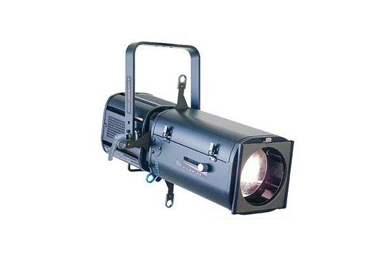 Découpe 614 SX 1 kW 16/35°