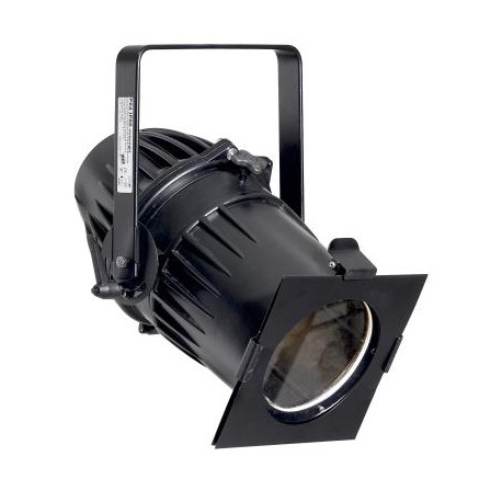 PAR64 Etanche IP65
