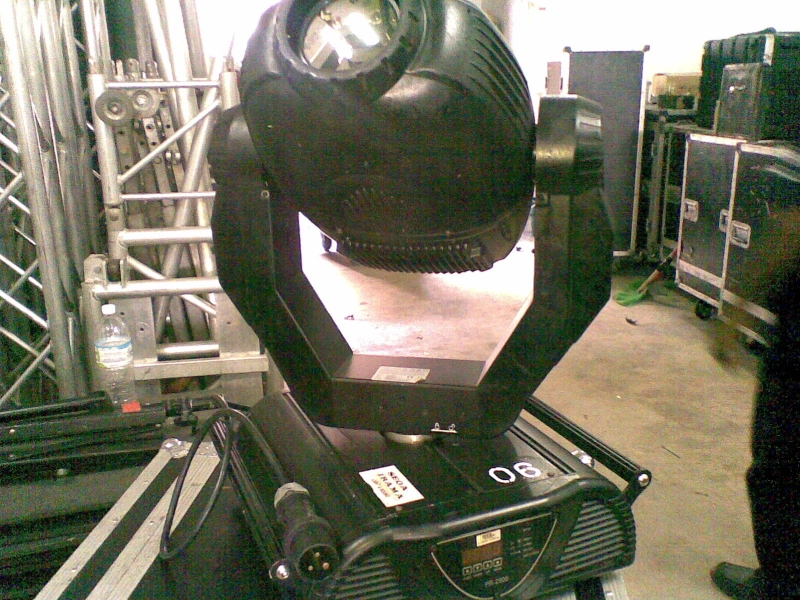 PR 575