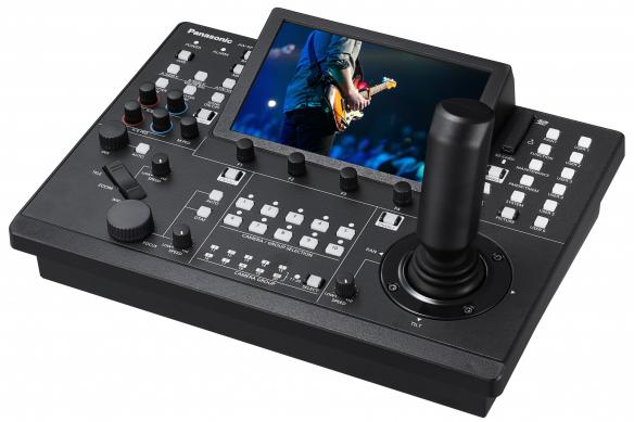 Panasonic AW-RP150
