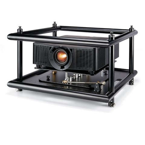 Christie D20WU-HS Laser 20600 lumens