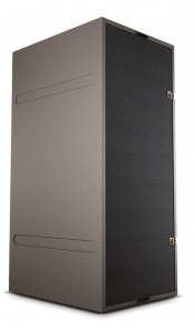 L acoustics SB28