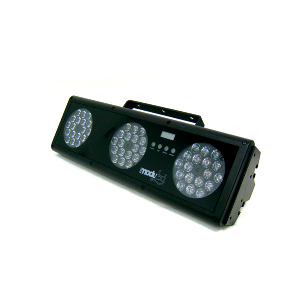 moduled 150