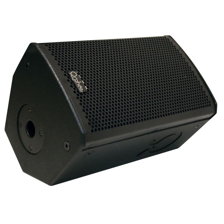 CLA 801