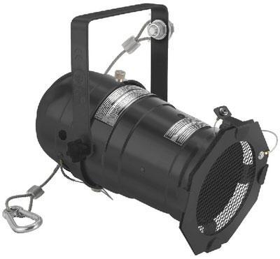 PAR 30 LED