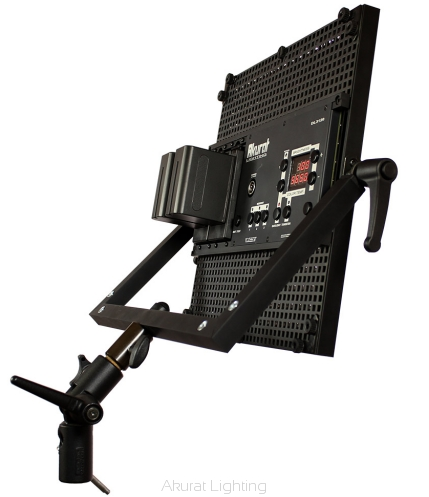 Panneau LED Akurat