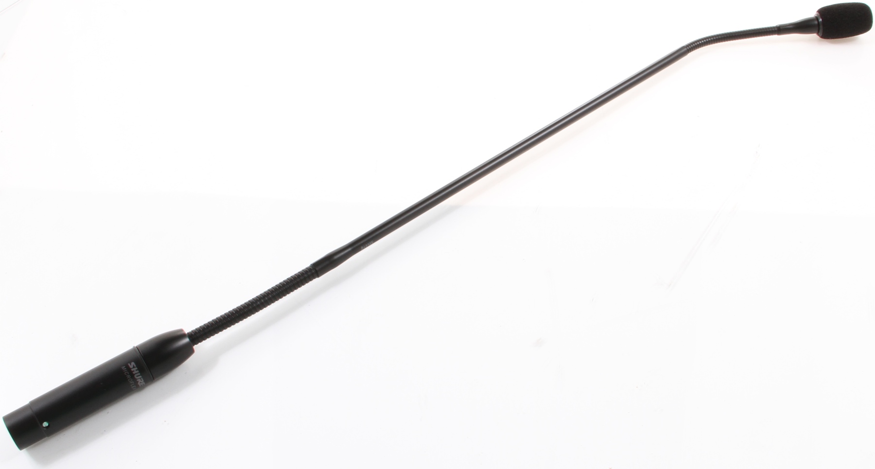 Shure MX418