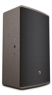 L acoustics x8