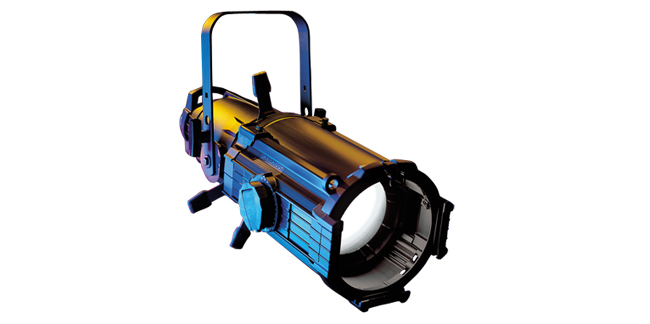 ETC zoom 750