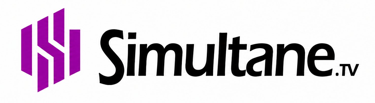 Simultane